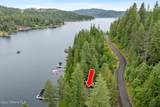 8247 Shorecrest Rd - Photo 40