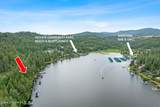 8247 Shorecrest Rd - Photo 41