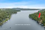 8247 Shorecrest Rd - Photo 42