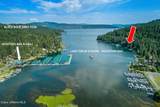 8247 Shorecrest Rd - Photo 43