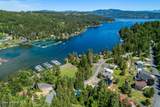 8247 Shorecrest Rd - Photo 45