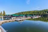 8247 Shorecrest Rd - Photo 47