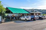 8247 Shorecrest Rd - Photo 48