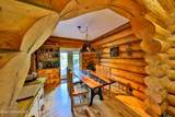 19257 Ella Rd - Photo 12