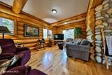 19257 Ella Rd - Photo 13