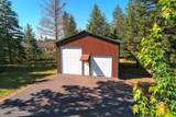19257 Ella Rd - Photo 15