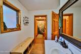 19257 Ella Rd - Photo 16