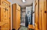 19257 Ella Rd - Photo 17