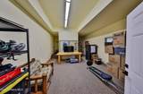 19257 Ella Rd - Photo 18