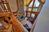19257 Ella Rd - Photo 19