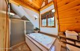 19257 Ella Rd - Photo 23