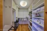 19257 Ella Rd - Photo 24