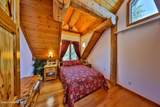 19257 Ella Rd - Photo 25