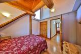 19257 Ella Rd - Photo 26