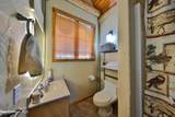 19257 Ella Rd - Photo 27