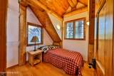19257 Ella Rd - Photo 28
