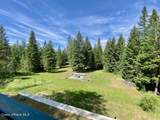 19257 Ella Rd - Photo 29