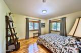 19257 Ella Rd - Photo 35