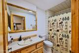 19257 Ella Rd - Photo 37