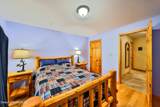 19257 Ella Rd - Photo 38