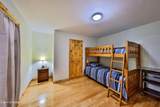 19257 Ella Rd - Photo 39