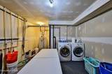 19257 Ella Rd - Photo 40