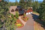 19257 Ella Rd - Photo 41