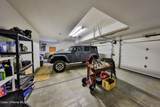 19257 Ella Rd - Photo 42