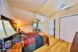 19257 Ella Rd - Photo 43
