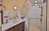 19257 Ella Rd - Photo 44