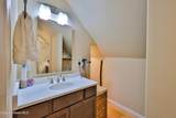 19257 Ella Rd - Photo 45