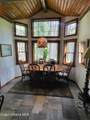 5892 Harbor Dr - Photo 17