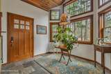 5892 Harbor Dr - Photo 18