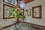 5892 Harbor Dr - Photo 19
