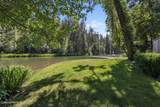5892 Harbor Dr - Photo 2