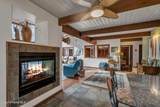 5892 Harbor Dr - Photo 20
