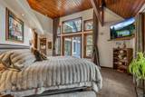5892 Harbor Dr - Photo 21