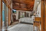 5892 Harbor Dr - Photo 22