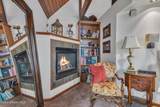 5892 Harbor Dr - Photo 23