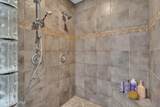 5892 Harbor Dr - Photo 24