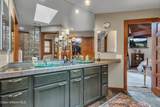 5892 Harbor Dr - Photo 25