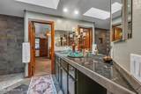5892 Harbor Dr - Photo 26