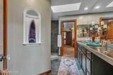 5892 Harbor Dr - Photo 27