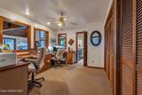 5892 Harbor Dr - Photo 28