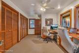 5892 Harbor Dr - Photo 29