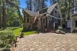 5892 Harbor Dr - Photo 3
