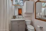 5892 Harbor Dr - Photo 36