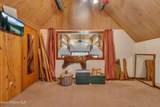 5892 Harbor Dr - Photo 37
