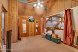 5892 Harbor Dr - Photo 38