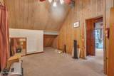 5892 Harbor Dr - Photo 39